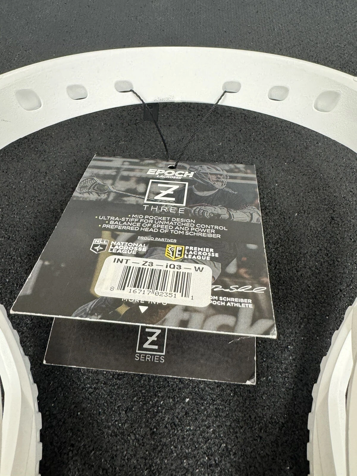 Epoch Z-Three - Thumbnail 4