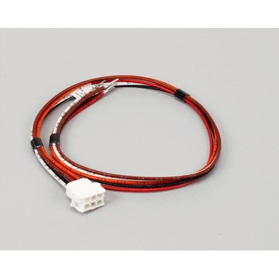 GARLAND 1859803 Term.Blk Harn