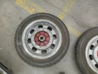 Bild 4 von 8