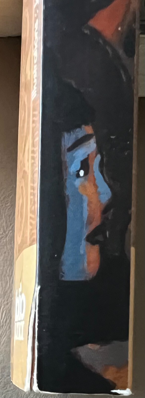 Picture 4 of 13