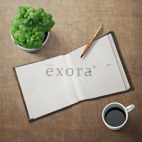 Photography 6'' x 4'' Memo Slip in Photo Album Holds 200 Photos - Memories Gift - Picture 7 of 18