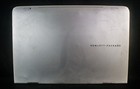 HP Hewlet Packard 13-4101dx Laptop For Parts