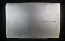 HP Hewlet Packard 13-4101dx  Laptop For Parts