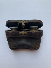 Antique Mother Of Pearl Opera Glasses Latour Paris Binoculars