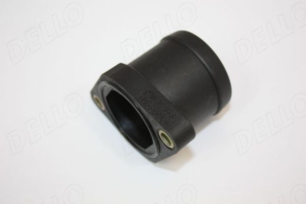 160053910 AUTOMEGA Coolant Flange for VW