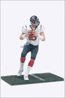 Football (Ball) Sports Pre - 1800 Time Period Manufactured Action Figures