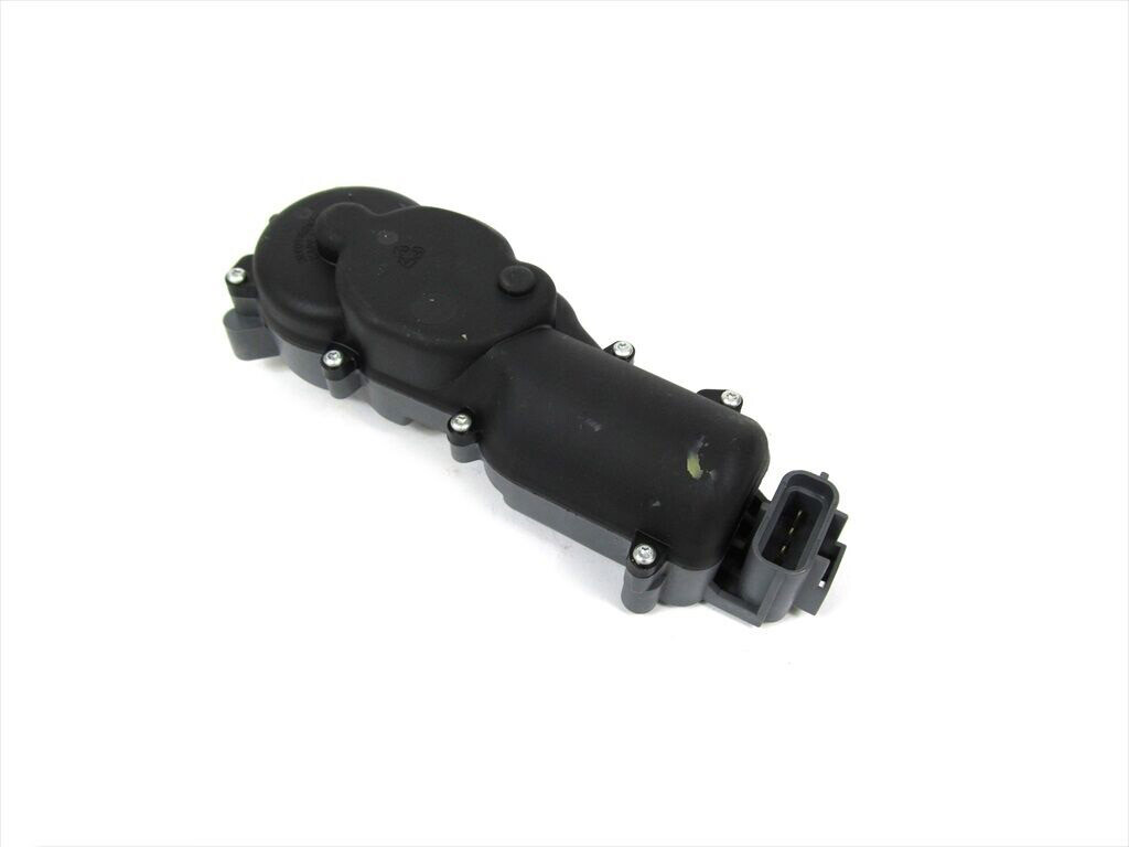 Actuador de cinchado de puerta corrediza para Chrysler T&C/Dodge Caravan 2001-2007 (N/P no disponible)