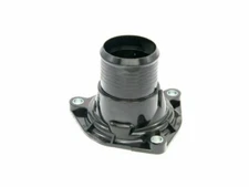 For 2002 Ford Thunderbird Water Distribution Pipe 43723TR 3.9L V8