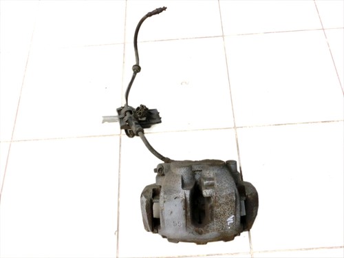Bremssattel Bremszange Vorne Links Ate für Mercedes W251 R350 07-10 3,5 200KW