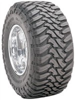Toyo Tires 33x12.50r15, Open Country M/t 360100 on sale Toyo Tires 33x12.50r15, Open Country M/t 360100 on sale