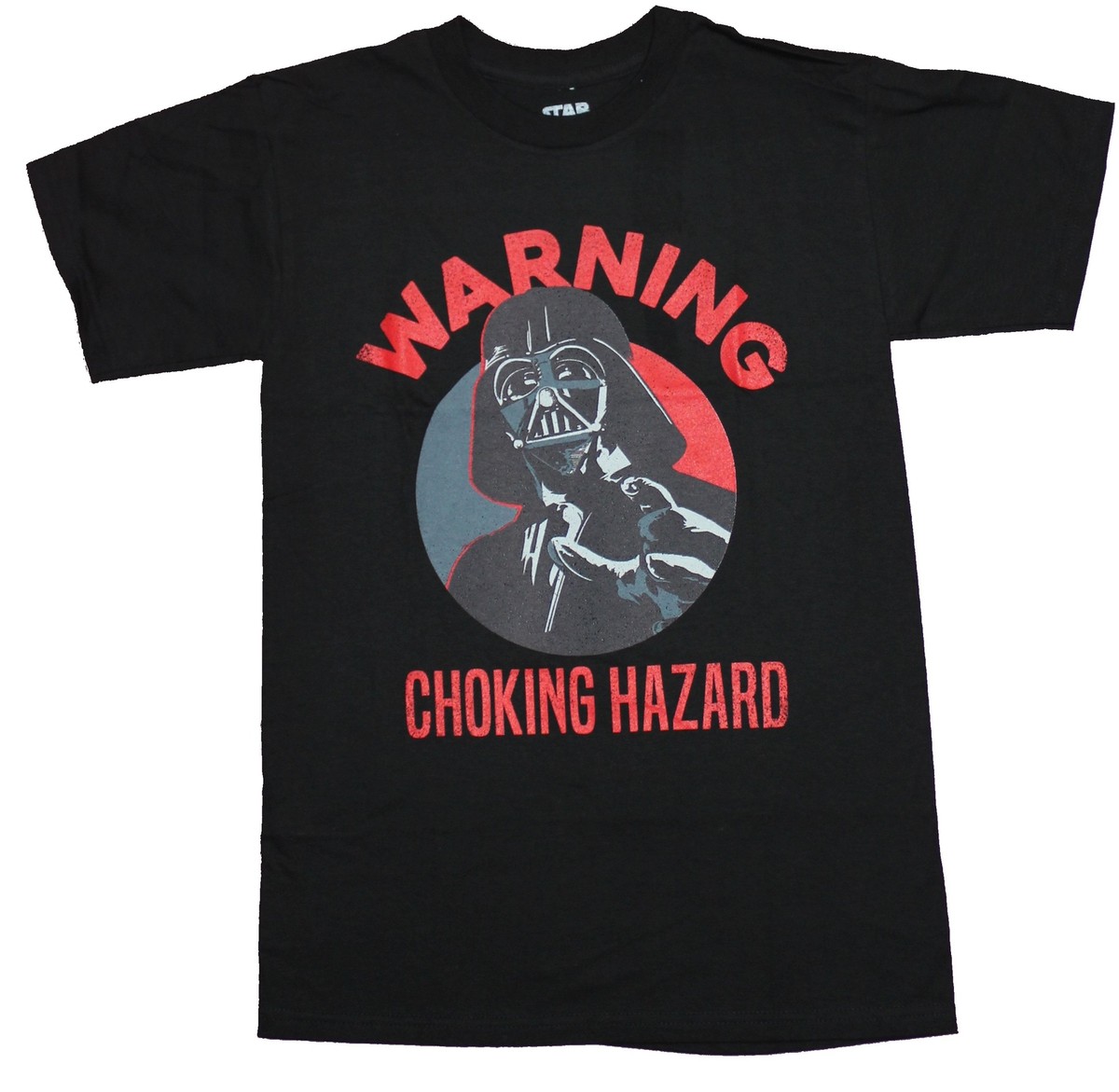 ☆ KITH x STAR WARS Exploding Darth Vader コラボTシャツ ☆ Kith Star Wars Exploding Darth Vader T Shirt Large Limited