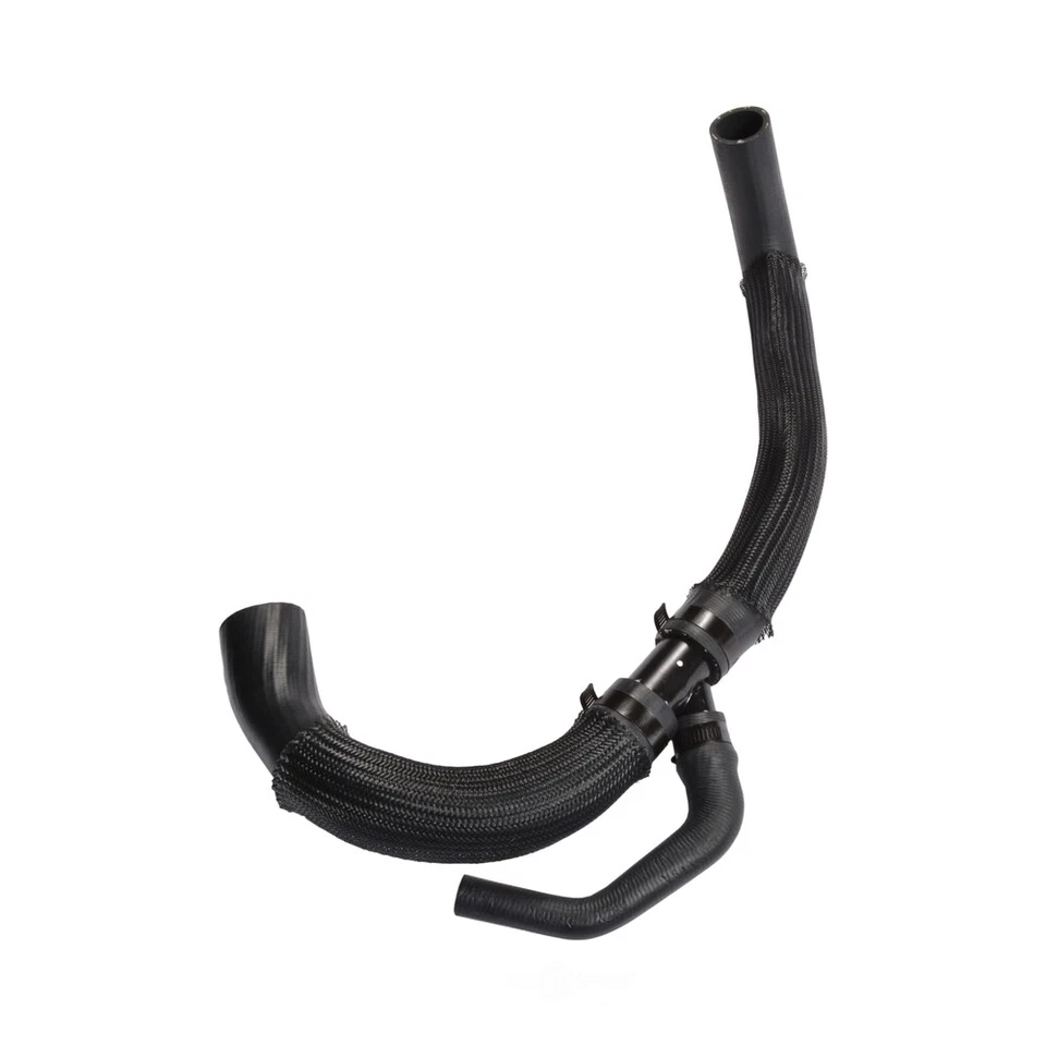 Manguera de refrigerante de radiador moldeada Continental Elite 66974 Foto 3 de 3