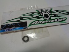 Arctic Cat Snowmobile 2603-045 Shock Valve O.E.M. N.O.S. QTY 1