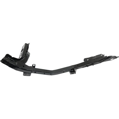 Radiator Support Core  Driver Left Side Upper for Chevy Hand 84020975 Malibu