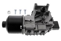 Vemo V10-07-0036 Wischermotor FüR Seat VW