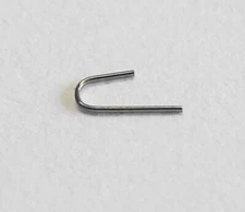 Pesoux Watch 7046 Spring Part.2575