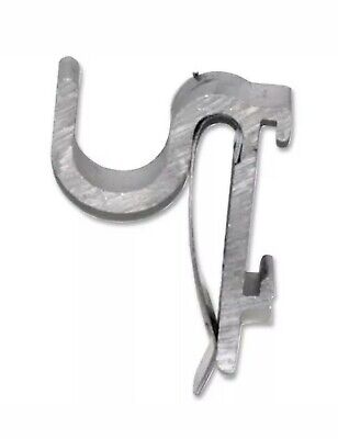 Advantus Flip Chart Hooks - 1 Hooks - 2 Advantus Flip Chart Hooks - 1 Hooks - 2