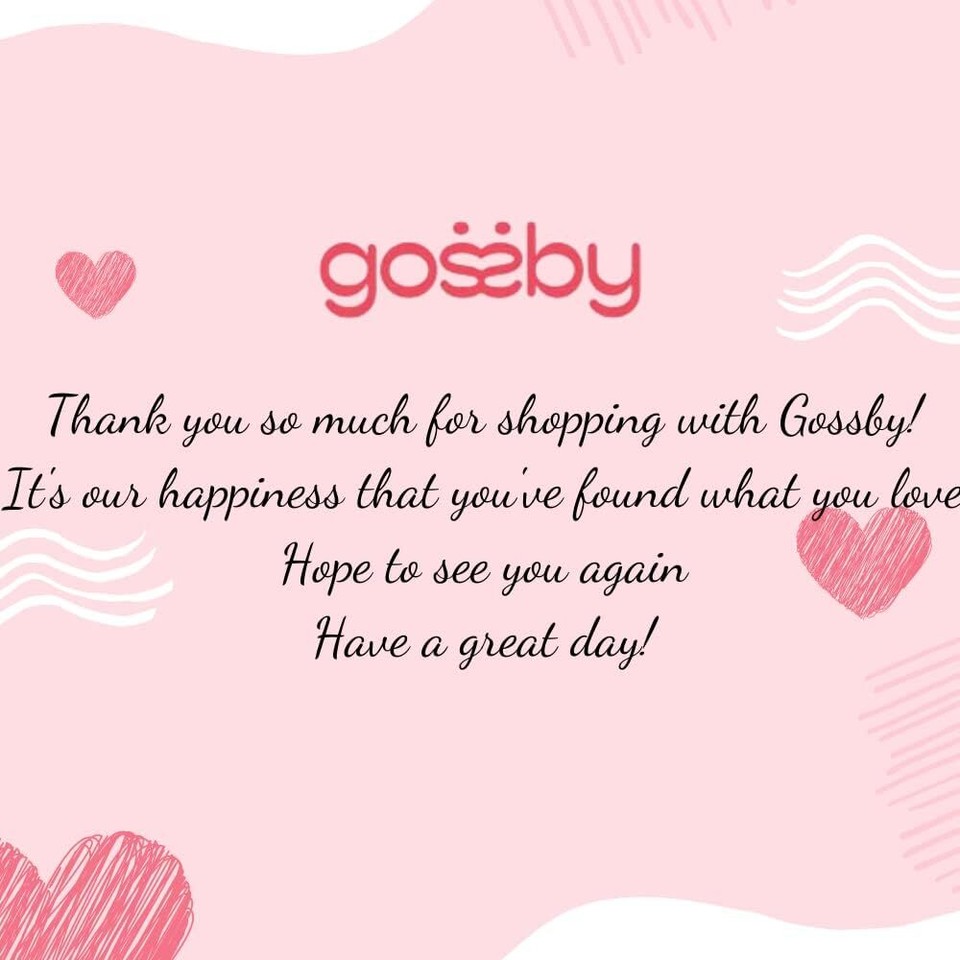 Gossby 20oz Teacher Life Nutrition Fact Tumbler Teacher Gift for