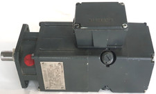 Siemens 1HU5040-0AF01-Z Motor Servo Motor