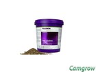 Plagron - Bat Guano - Mega Worm - Calcium Kick 1L,5L,25L Soil Improvers