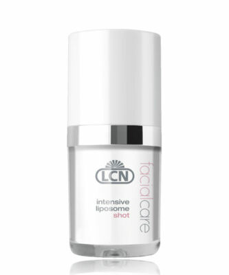 LCN INTENSIVE LIPOSOME SHOT 