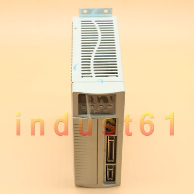 Used TECO servo driver TSTA 15C/TSTA15C #T4