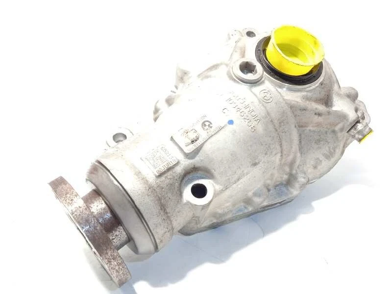 315110346268 Differential Front / 31508488201/6519459 For BMW  
