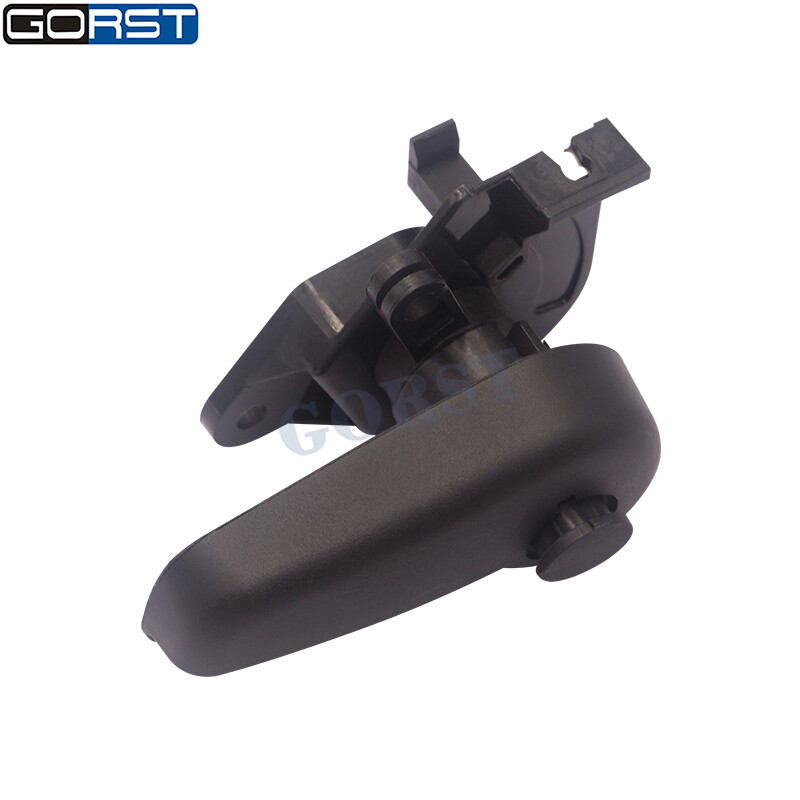 メンテナンス hide1127 メンテナンス hide1127 メンテナンス hide1127 メンテナンス hide1127