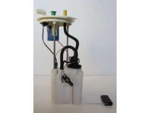 Conjunto de módulo de bomba de combustible para Ford F-150 2009-2014 AUTOBEST Foto 2 de 4