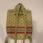 Bild 2 von 6