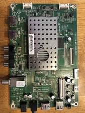 Sharp LC-50LB371U Main Board 715G7228-M01-000-004K