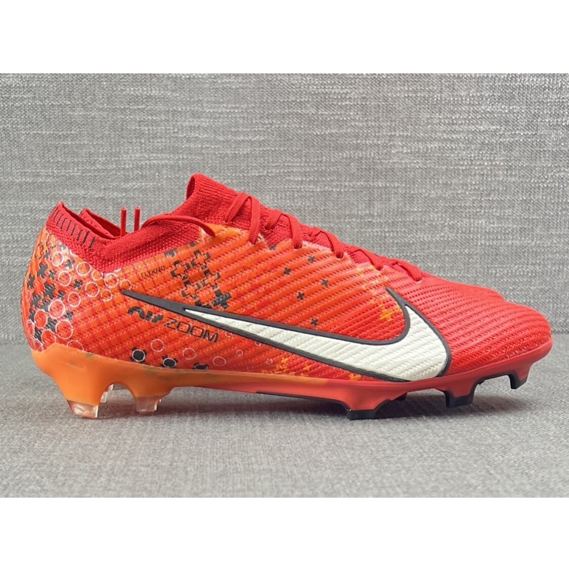 シューズ NIKE Mercurial Vapor 15 MDS Elite FG s-l400.jpg