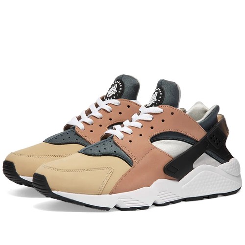 NIKE AIR HUARACHE OG TRNRS 'ESCAPE 
