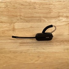 Plantronics Savi WH500 Wireless DECT 6.0 Technology Single Ear-Hook Headset