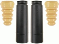 Sachs Original 900 205 Staubschutzsatz StoßDäMpfer Service Kit HA Hinten 900205
