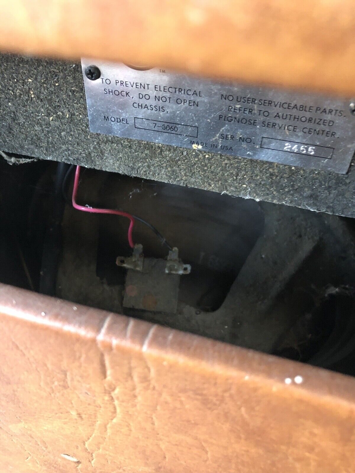 Picture 6 of 6