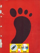 EELCO Speed Equipment Vintage 1966 Catalog PDF File USB Flash Drive