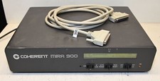Coherent Mira 900 Control Unit With Cable