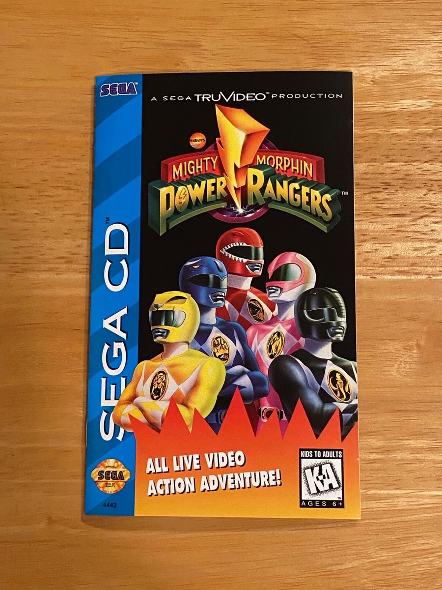 その他 Mighty Morph&#39;n Power Rangers [CD] Amazon.co.jp: Mighty Morph'n Power Rangers: ミュージック