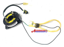 Ressort divers Daewoo LANOS