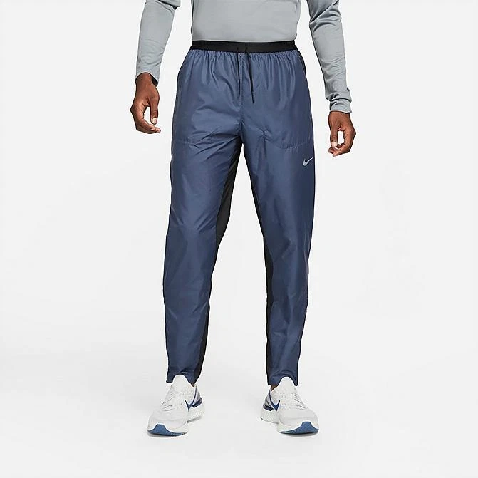 Nike storm deals fit pants