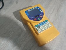 LOGICUBE SF-5000 HARD DRIVE CAPTURE SYSTEM