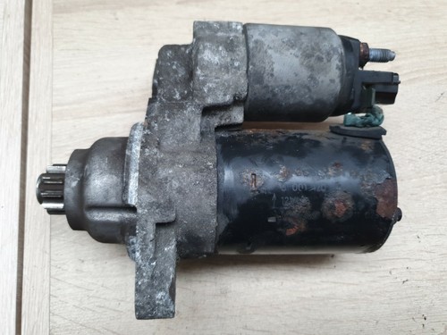 Anlasser VW Polo 30615