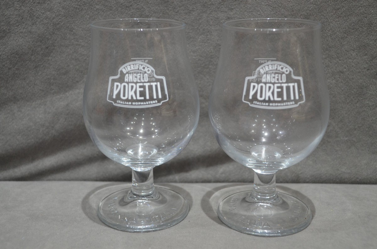 Birrificio Angelo Poretti - 4 Luppoli, Non Filtrata - Lt 20 X 1 Fusto Draughtmaster Modular Plastica - Foto 9