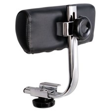 NEW - Gibraltar Backrest For Drum Throne - GGSLBR