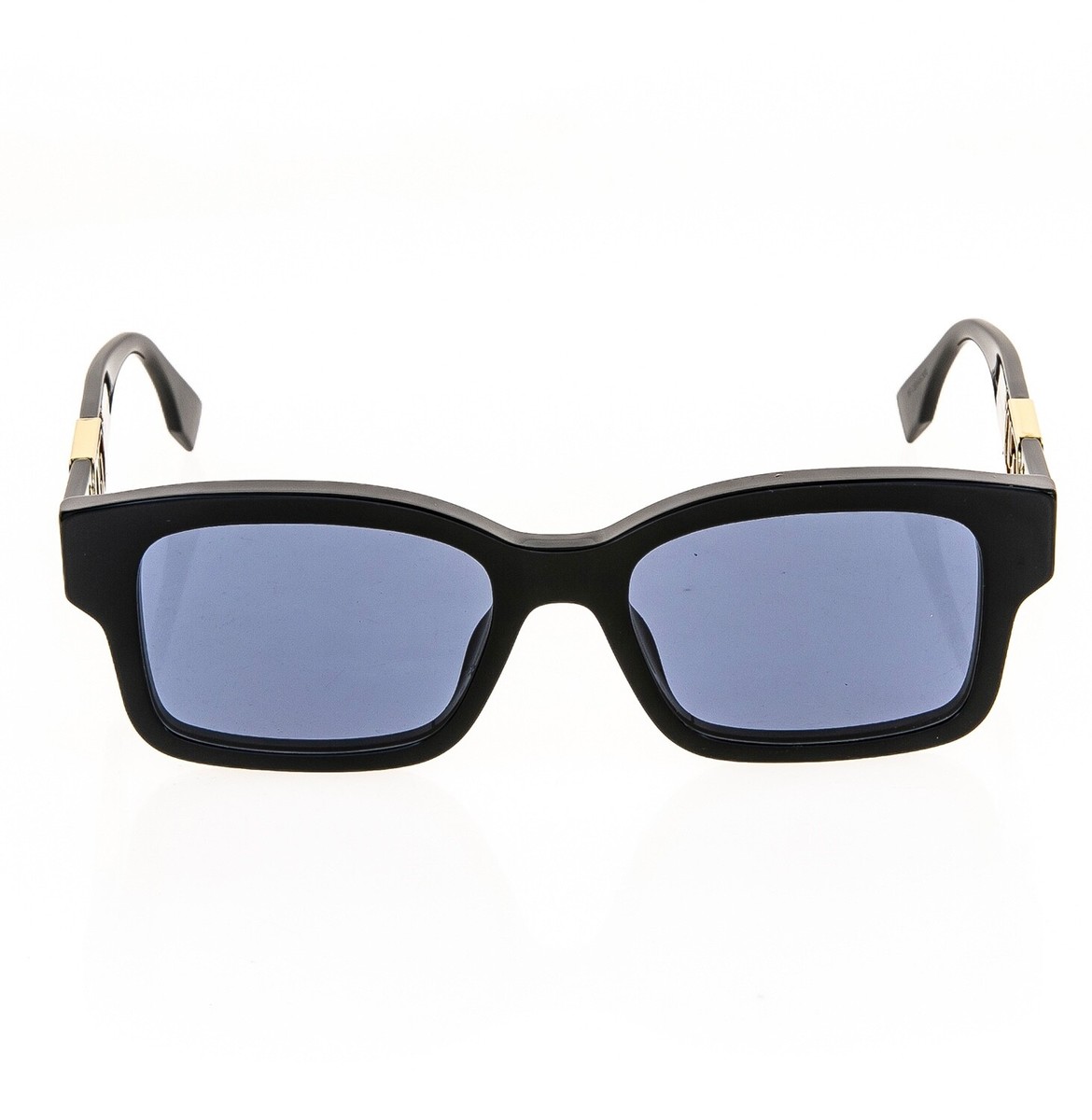 FENDI ロマ ロコ エンホス スライト 7X1649AQXC F0QA1