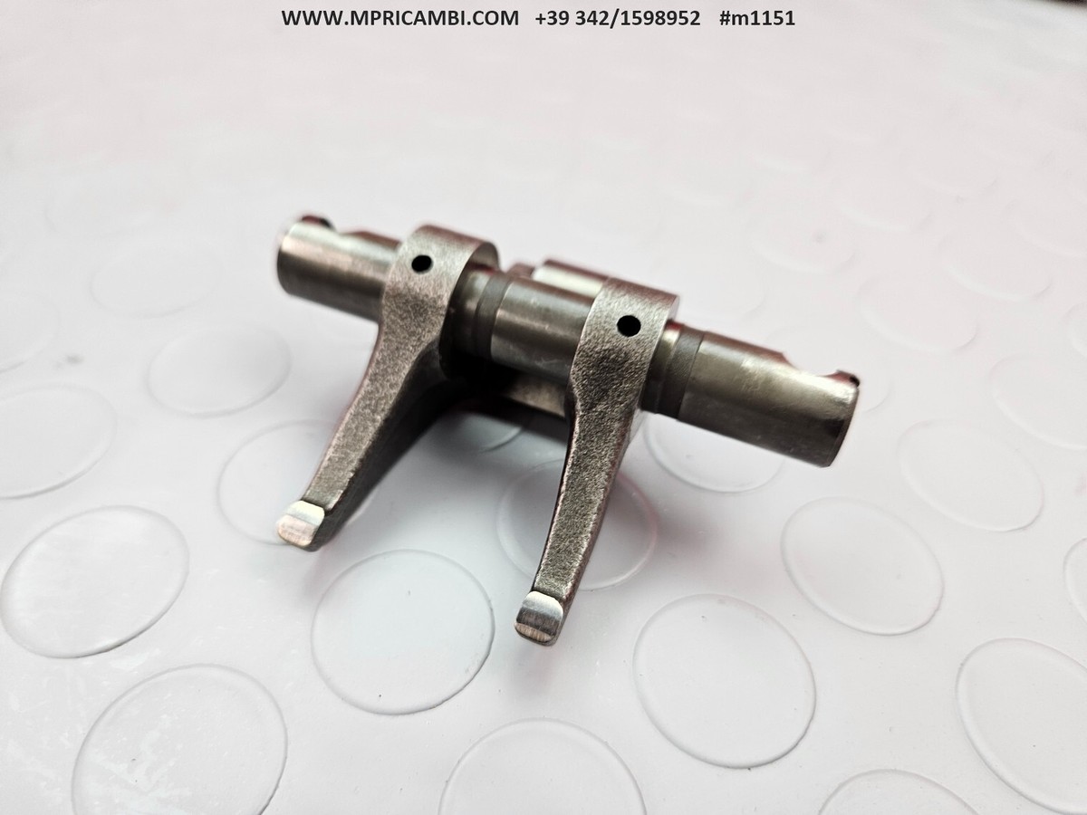 ROCKERARM ROCKER ARM 14410-KRN-A40 HONDA CRF 250 2010 2015 COUNTER 