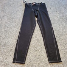 Boys sz XL (18) Mambo base layer pants