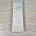 Bild 10 von 11