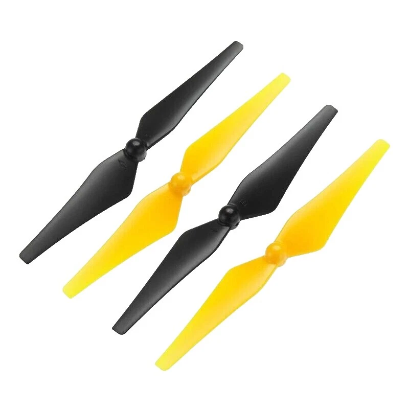 Dromida Hobby RC Quadcopter & Multicopter Body Parts & Interior for Electric